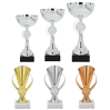 standard-pokale-serie-drucken-lassen - Icon Warengruppe
