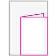 buecher-kompakt-hardcover-a5-hoch-ruecken-rund-drucken-lassen - Warengruppen Icon