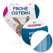 osterkarten-gestanzte-formen-partieller-uvlack-bedrucken - Icon Warengruppe