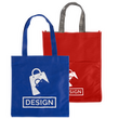 tragetaschen-non-woven-bedrucken - Warengruppen Icon