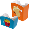 pommes-schalen-bedrucken - Warengruppen Icon