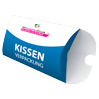 kissenverpackungen-standard-aussen-bedruckt-4-0-farbig-guenstig-bestellen - Warengruppen Icon