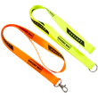neon-schluesselbaender-guenstig-bedrucken-lassen - Icon Warengruppe