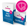 faltblatt-antimikrobieller-lack-weitere-formate-mittelfalz-bestellen - Icon Warengruppe