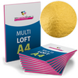 a4-multiloft-flyer-guenstig-drucken - Warengruppen Icon