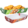 snackschale-bedrucken - Warengruppen Icon