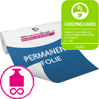 klebefolien-pvc-frei-permanent-haftend-guenstig-bestellen - Warengruppen Icon