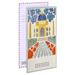 postkarten-140x290-hoch-mit-partiellem-glitzerlack-bedrucken - Warengruppen Icon