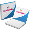 softcover-haftnotizen-post-it-block-bedrucken-lassen - Warengruppen Icon