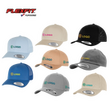 caps-flexfit-bestellen - Warengruppen Icon