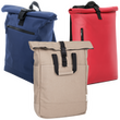 rolltop-rucksaecke-ohne-werbeanbringung-bestellen - Warengruppen Icon