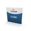 same-day-flyer-din-quadratisch-drucken-lassen - Warengruppen Icon