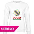 damen-sweatshirts-siebdruck-drucken-lassen - Icon Warengruppe