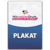 plakate-poster-freies-format-bedrucken - Warengruppen Icon