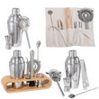 cocktailsets-bedrucken - Warengruppen Icon