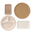 einwegteller-bestellen - Icon Warengruppe