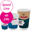 speedline-24h-express-pappbecher-premium-bedrucken - Warengruppen Icon