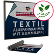 nachhaltiges-textil-banner-fuer-aluframe-drucken-lassen - Icon Warengruppe
