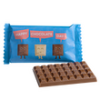 schokotaefelchen-schoggi-verpackung-bedrucken-bestellen - Warengruppen Icon