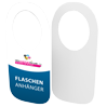 flaschenanhaenger-60x140mm-einseitig-ohne-falz-drucken - Warengruppen Icon