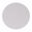torten-unterlagen-bestellen - Icon Warengruppe
