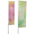 ausleger-hissfahen-longlife-hoch-drucken-lassen - Icon Warengruppe