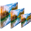 fotodirektdruck-leinwandgewebe-4cm-holz-keilrahmen-klassische-querformate-bedrucken - Warengruppen Icon