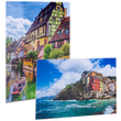 fineartprint-fotoabzug-auf-hartschaum-freie-groesse-drucken-lassen - Warengruppen Icon