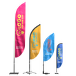 konkave-und-konvexe-snowsailflags-bedrucken-lassen - Warengruppen Icon