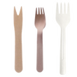 einweggabeln-bestellen - Warengruppen Icon
