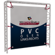 oesen-links-und-rechts-qudrat-pvc-guenstig-drucken-lassen - Icon Warengruppe