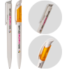 bio-kugelschreiber-bedrucken - Warengruppen Icon