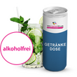 Icon Warengruppe - iso-drink-bedrucken