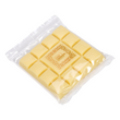 tafelschokolade-bedrucken - Warengruppen Icon