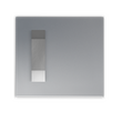 oesen-blech-bestellen - Warengruppen Icon