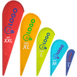 dropflag-tropfen-bedrucken - Warengruppen Icon
