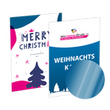 weihnachtskarten-a4-hoch-vollflaechiger-uvlack-drucken - Icon Warengruppe