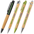 bambus-premium-kugelschreiber-bedrucken - Warengruppen Icon