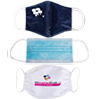 mund-und-nasen-masken-bestellen - Warengruppen Icon