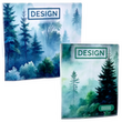 fotohandtuecher-individuell-bedrucken-lassen - Warengruppen Icon