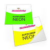 fluor-aufkleber-folie-drucken-lassen - Warengruppen Icon