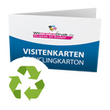 visitenkarten-gefalzt-recyclingpapier-drucken-lassen - Icon Warengruppe