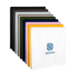 handtuecher-bestickt-50-100-cm-guenstig-bestellen - Warengruppen Icon