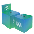 verlosungsboxen-bestellen - Warengruppen Icon