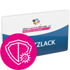 antimikrobielle-laminierung-plastikkarten-bedrucken - Warengruppen Icon