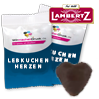 lebkuchenherzen-bedrucken - Warengruppen Icon