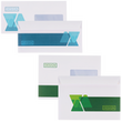 schweizer-norm-couverts-drucken-lassen - Warengruppen Icon