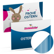 osterkarten-a3-quer-partieller-uvlack-bedrucken - Warengruppen Icon