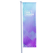 flaggen-fuer-masten-mit-ausleger-bedrucken - Warengruppen Icon