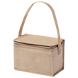 kuehltasche-lunchboxen-papier-kaufen - Icon Warengruppe